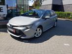 Toyota Corolla 1.8HEV Dynamic Plus, Auto's, Automaat, Corolla, Bedrijf, 5 deurs