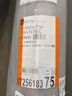 Vinyl en Rouleau Neuf IVC, Enlèvement, Neuf