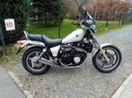 Yamaha Virago oldtimer 700CC, Particulier, 4 cilinders, 700 cc