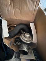 Vanne egr golf 4 1.9 tdi 2001, Autos : Pièces & Accessoires, Enlèvement ou Envoi
