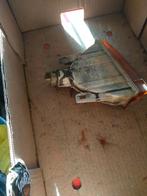 Linker pinker opel ascona c, Ophalen of Verzenden, Opel