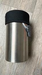 Wijnkoeler brabantia nieuw, Ophalen, Nieuw