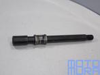 Vooras voor de Yamaha YZF-R6 1998 - 2002 YZF R6 RJ03 RJ 03 v, Motoren, Ophalen of Verzenden, Gebruikt