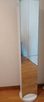 Meuble pivotant, Maison & Meubles, Enlèvement, Utilisé