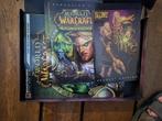 word of warcraft online game, Online, Ophalen of Verzenden, Zo goed als nieuw, Role Playing Game (Rpg)