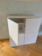 kast ikea, Ophalen, Overige materialen, Gebruikt, 100 tot 150 cm