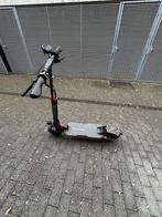 Evercross h7 model 2023 800watt, Ophalen, Gebruikt, Elektrische step (E-scooter), Evercross