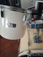 Adams drumstel voor beginners of repetie set, Ophalen, Gebruikt