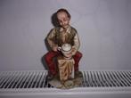 Potter-snuisterij, Antiek en Kunst, Ophalen of Verzenden