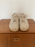 Witte sneakers Diadora - maat 39 - goede staat, Kleding | Dames, Schoenen, Diadora, Verzenden, Wit, Sneakers