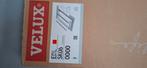 Raccord ardoise velux, Ophalen of Verzenden