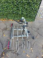 Fietsen drager, Fietsen en Brommers, Fietsaccessoires | Fietsenrekken, Ophalen, Zo goed als nieuw