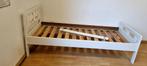 Kinderbed Kritter, Kinderen en Baby's, Kinderkamer | Bedden, Ophalen, Gebruikt, 70 tot 85 cm, 140 tot 160 cm