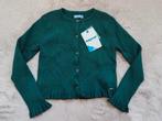 Mayoral vest, Enfants & Bébés, Vêtements enfant | Taille 116, Neuf, Enlèvement ou Envoi, Pull ou Veste, MAYORAL