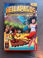 Hellapagos 999 games, Hobby & Loisirs créatifs, Jeux de société | Jeux de plateau, Enlèvement ou Envoi