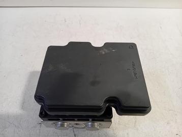 ABS POMP Hyundai i20 (BC3) (01-2020/-) (58900J7AB0) beschikbaar voor biedingen