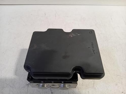ABS POMP Hyundai i20 (BC3) (01-2020/-) (58900J7AB0), Auto-onderdelen, Overige Auto-onderdelen, Hyundai, Gebruikt
