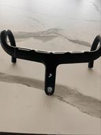 stuur race fiets, Fietsen en Brommers, Ophalen, Stuur, Racefiets, Nieuw