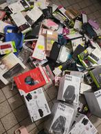 Lot Revendeur Accessoires Multimédia, Enlèvement, Neuf