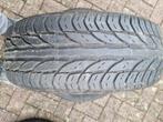 Tweedehands banden 195/60r15, Ophalen