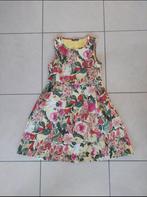 Kleedje - Guess - 12 jaar, Kinderen en Baby's, Kinderkleding | Maat 152, Meisje, Ophalen of Verzenden, Jurk of Rok, Guess