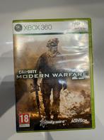 Call of Duty: Modern Warfare 2, Xbox 360, Games en Spelcomputers, Games | Xbox 360, Online, Overige genres, Ophalen of Verzenden