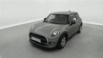 MINI One 1.5A One OPF NAVI (bj 2019, automaat), Auto's, Automaat, 75 kW, Stof, Gebruikt