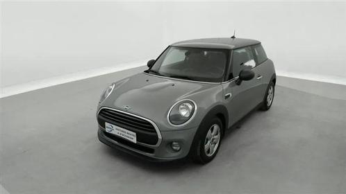 MINI One 1.5A One OPF NAVI (bj 2019, automaat), Auto's, Mini, Bedrijf, Te koop, One, ABS, Boordcomputer, Centrale vergrendeling