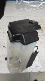 Ruitensproeier reservoir / Sproeiertank BMW 3 / Z4 serie E46, Auto-onderdelen, Ophalen of Verzenden, Gebruikt