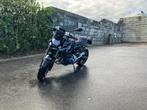 BMW F900R Triple Black, Motos, Motos | BMW, Plus de 35 kW, 2 cylindres, Particulier, Poignées chauffantes