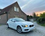 Bmw 116i 2012 euro5 tal van opties GEKEURD VOOR VERKOOP, Auto's, BMW, Euro 5, 1 Reeks, 1600 cc, Handgeschakeld