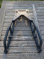 Support top case KTM Duke 790 890, Ophalen