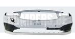 Bumper Opel Astra K 5 V OPC LINE 15-19 39094826 Voorbumper M, Auto-onderdelen, Gebruikt, Voor, 6 maanden garantie, Ophalen of Verzenden