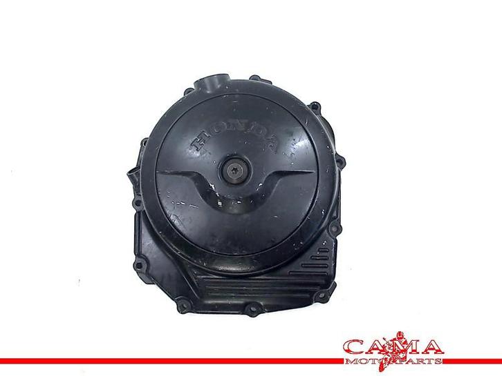 COUVERT DE MOTEUR Honda Varadero (01-1970/-), Motos, Pièces | Honda, Utilisé