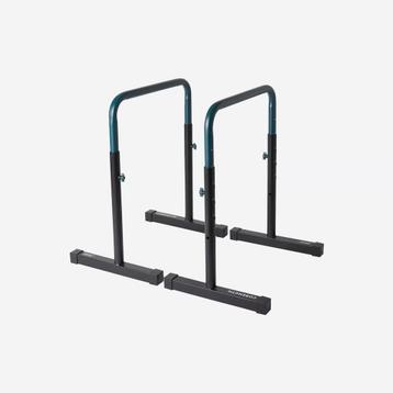 Dip Bars - Corenght (Decathlon) disponible aux enchères