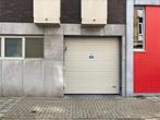 Industrieel te koop in Antwerpen, Immo, Huizen en Appartementen te koop, Overige soorten