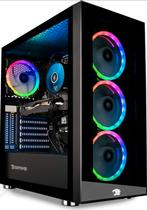 Gaming pc te ruil met PS5, Games en Spelcomputers, Spelcomputers | Sony PlayStation 5, Ophalen of Verzenden, Zo goed als nieuw