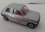 Matchbox, Ophalen of Verzenden, Zo goed als nieuw