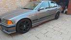 bmw velgen, Auto-onderdelen, Banden en Velgen, Ophalen, Velg(en), 17 inch, Gebruikt