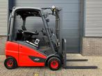 Linde heftruck H16D-01 1,6 ton diesel (bj 2015), Zakelijke goederen, Machines en Bouw | Heftrucks en Intern transport, 1000 tot 2000 kg