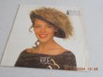 verschillende Lp's / vinyl 6, Ophalen of Verzenden