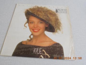 verschillende Lp's / vinyl 6 beschikbaar voor biedingen