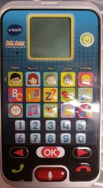 VTech Bel&Leer smartphone, Ophalen, Gebruikt, 2 tot 4 jaar