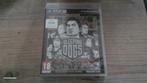 Sleeping Dogs - Playstation 3, Envoi