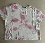 T-shirt Zara taille S, Vêtements | Femmes, T-shirts, Comme neuf, Zara, Manches courtes, Taille 36 (S)