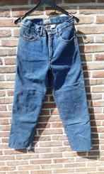 Motor kleding, Heren, Deecee, Ophalen of Verzenden, Broek | textiel