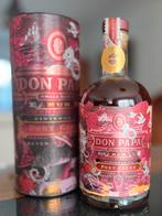 Don Papa Port Cask, Collections, Vins, Neuf