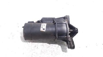 STARTMOTOR Peugeot 207 / 207+ (WA / WC / WM) (14130037) beschikbaar voor biedingen