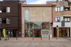 Commercieel te koop in Herentals, Immo, Huizen en Appartementen te koop, 854 m², Overige soorten