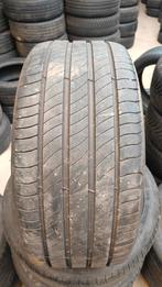 255/40r18 Michelin 25540r18 255/40/18 255/40 r18, Enlèvement